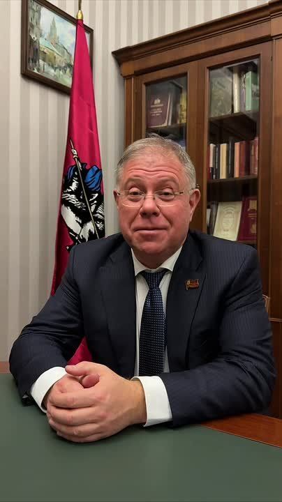 ������, ��� ����� ��� �� ������ �� ���������� ����������� ������������ ������� ������ ������� ������� ������ ��ջ (� ������� ��� ������������� �� ������) ������� ����� ����� ������ � 2025 ����