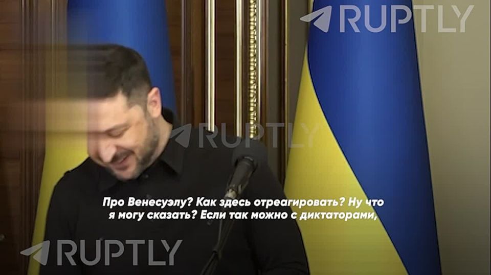 ����� ��� ����� � �����������, �� ��� �����, ��� �� ������ ������, � ��������� ����������� ��������� ������ ��������� ����� ���������� ������ � �������� ������