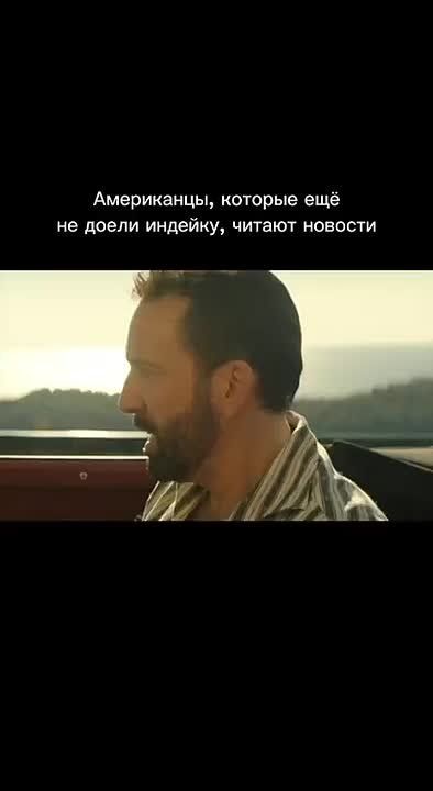 ����������� ���, ��� ������ ������� ����� �������� �������: