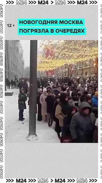 �������� ��������� ������������ � ������ �������� � ����� � �����