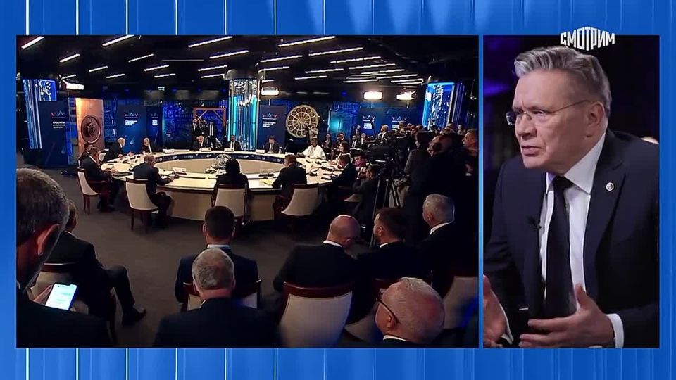 "���������� ��������������� �����������, ����������� � ������������� �������������� � ��� ��, ��� �������� ���": ����� �������� ������� ������� � �������� "������ 24" ��������� �� ������ "������� ������� ������", ��������� �...