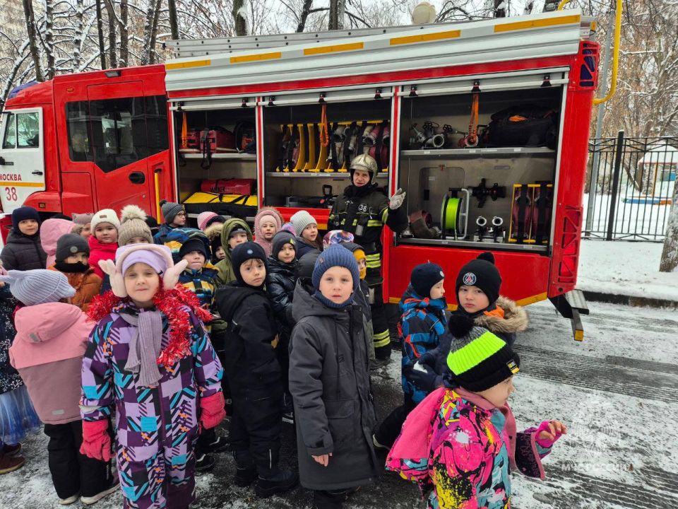 ������������ ����� � ������ ������ ������� �� �������� ��� ������