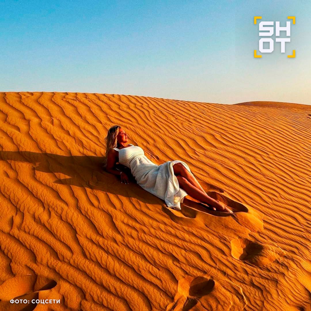 Турагент развела москвичей на 100 миллионов рублей и неожиданно «умерла» Турагент развела москвичей на 100 миллионов рублей и неожиданно «умерла»