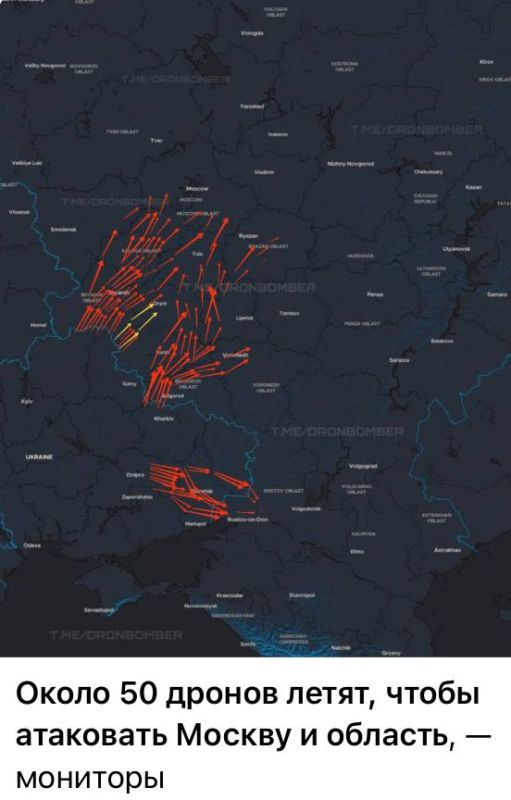 ���� ��������: ����� 200 ������ ��������� � ������ ��-�� ����� ����