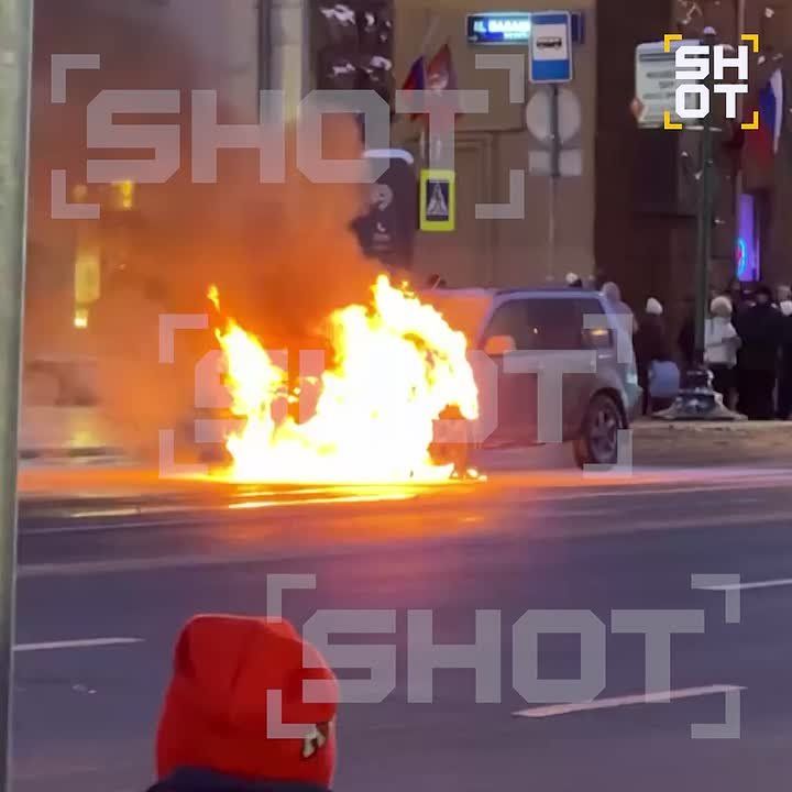 ���������� ��������� � ������ ������