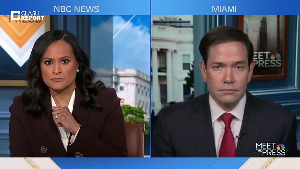 � ��� � ������ ���� ������� ���������: ��� �� ����� ������������� �����