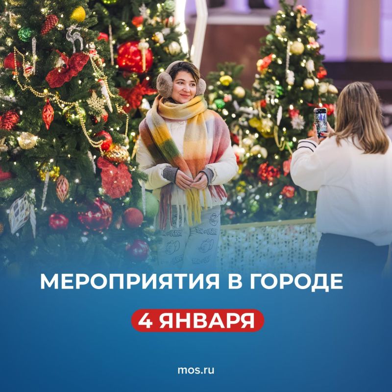 � ��� ����������� �� �� ������ � ����������� ������������, ���� ������������ ������� ��������