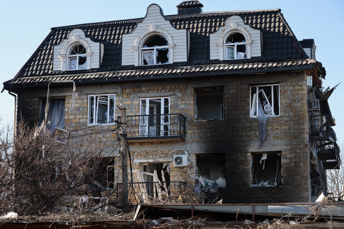 Главное к этому часу:. США до спецоперации предлагали Николасу Мадуро сложить полномочия и уехать в Турцию, но он не согласился Главное к этому часу:. США до спецоперации предлагали Николасу Мадуро сложить полномочия и уехать в Турцию, но он не согласился