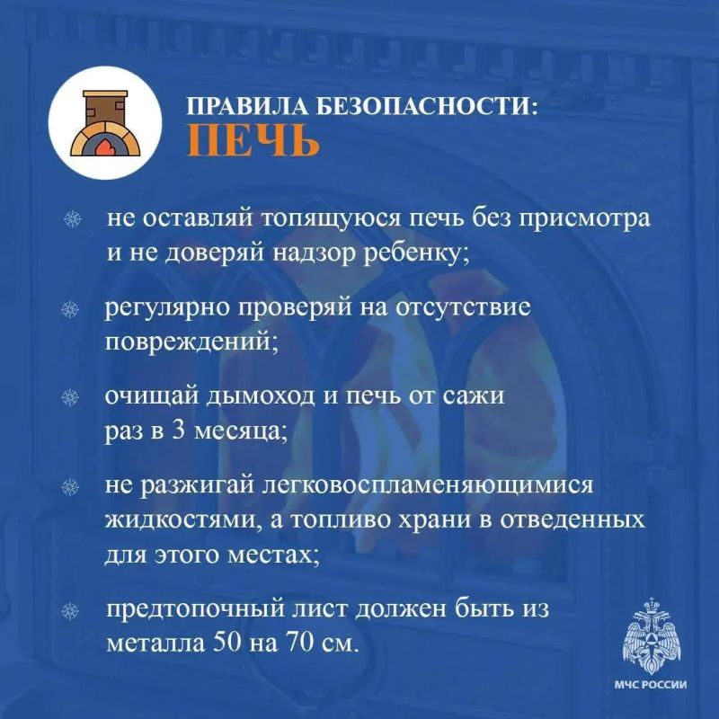 ������ ���������. � ������������ ����� ����������� ������� ���������� ��-�� ������������ ������������ �����