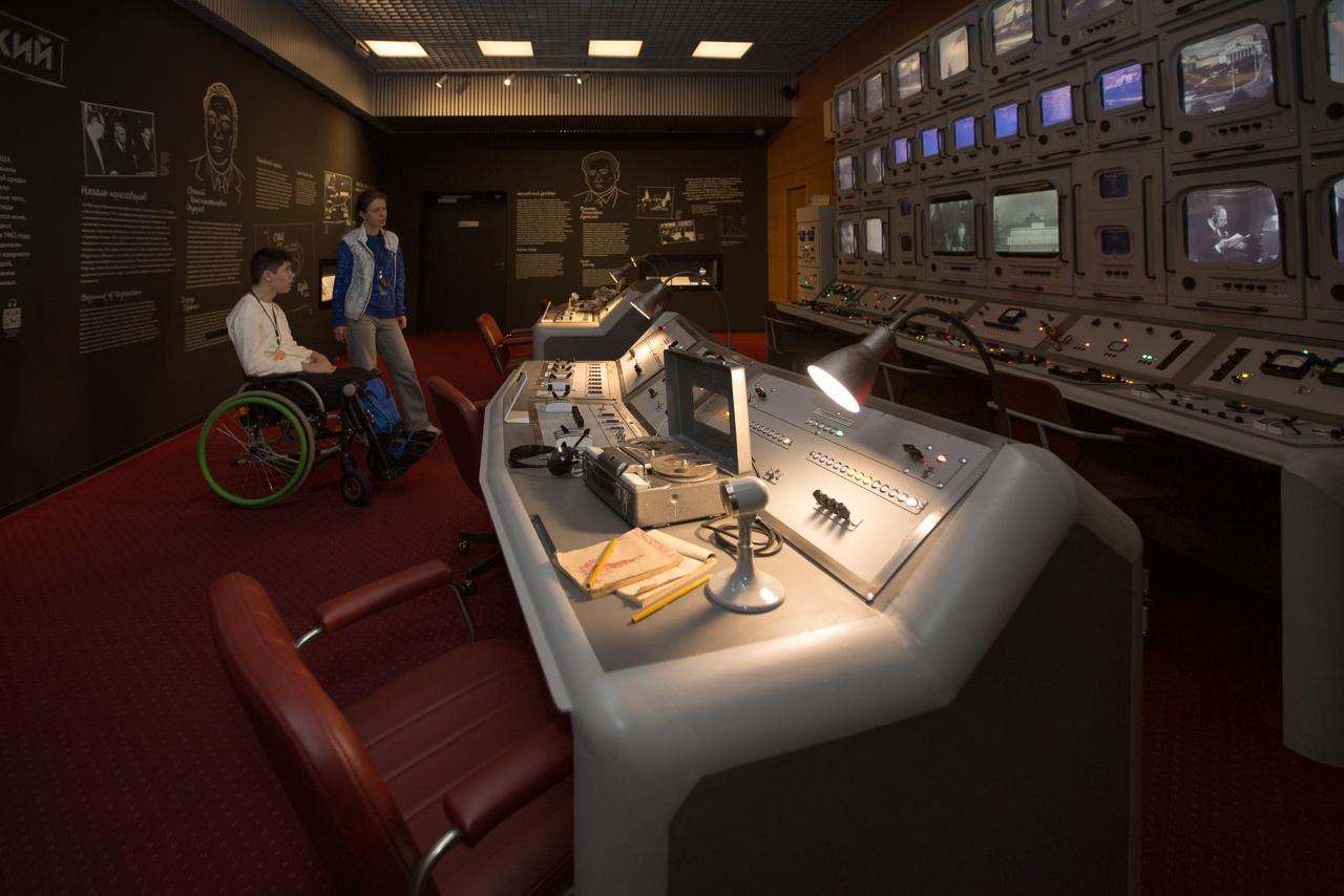 Ольга Любимова: Мечты ребят продолжают исполняться в рамках акции Правительства России «Елка желаний» Ольга Любимова: Мечты ребят продолжают исполняться в рамках акции Правительства России «Елка желаний»