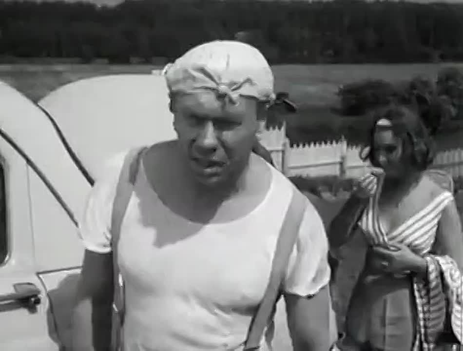 ����������� �����, ��� ������� ������, ����� ����� ����� ���-�� � ������� ��������