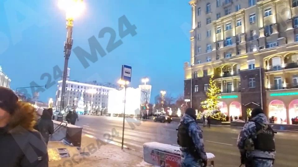 ���������� ��������� �� ��������