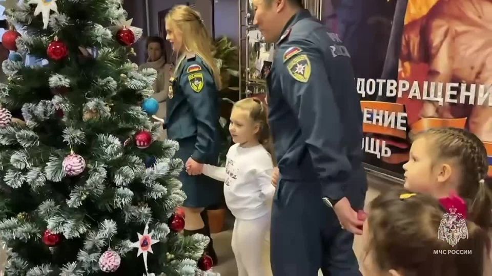 ������ ��������� �������� �� ���������� ����