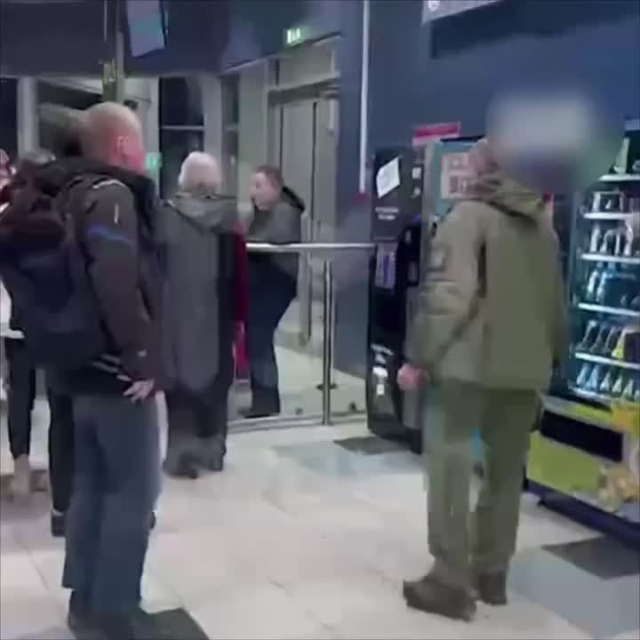 � ������ ����� 200 ���������� ��������� ��-�� ����� ����