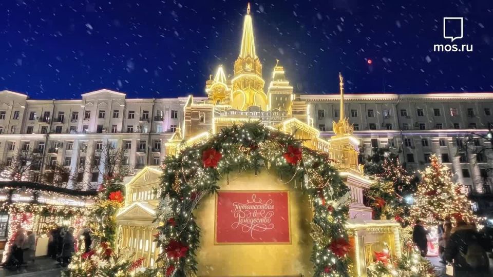 ������ ����������� � ������? � ������ ����� � ������ �� 11 ������ �������� ��������� ������������ � ���������