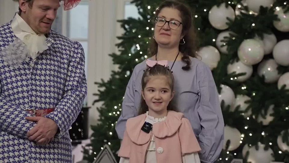 ����� �������� ������ ���� ��������� �������� ���������� ������� ������������ �������� �� ������