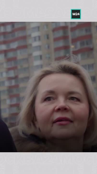 ����������� ����� � �������� ����� � ������ ������ � ��� �������� ����� ������ ���������