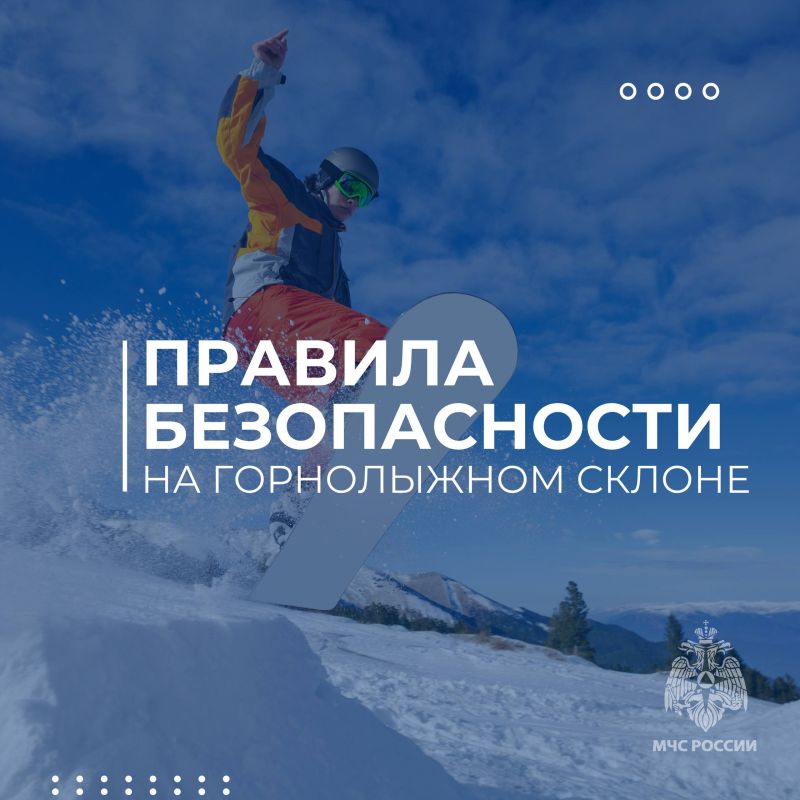 ������� ������������ �� ������