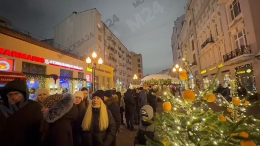 �������� ����� �� ������, � ������� � ��������� ����� �� �������