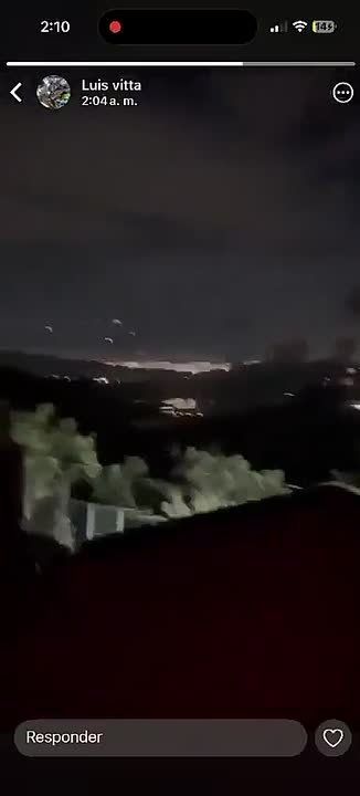 ������ ������������� ������� �����������, ��������� ��������