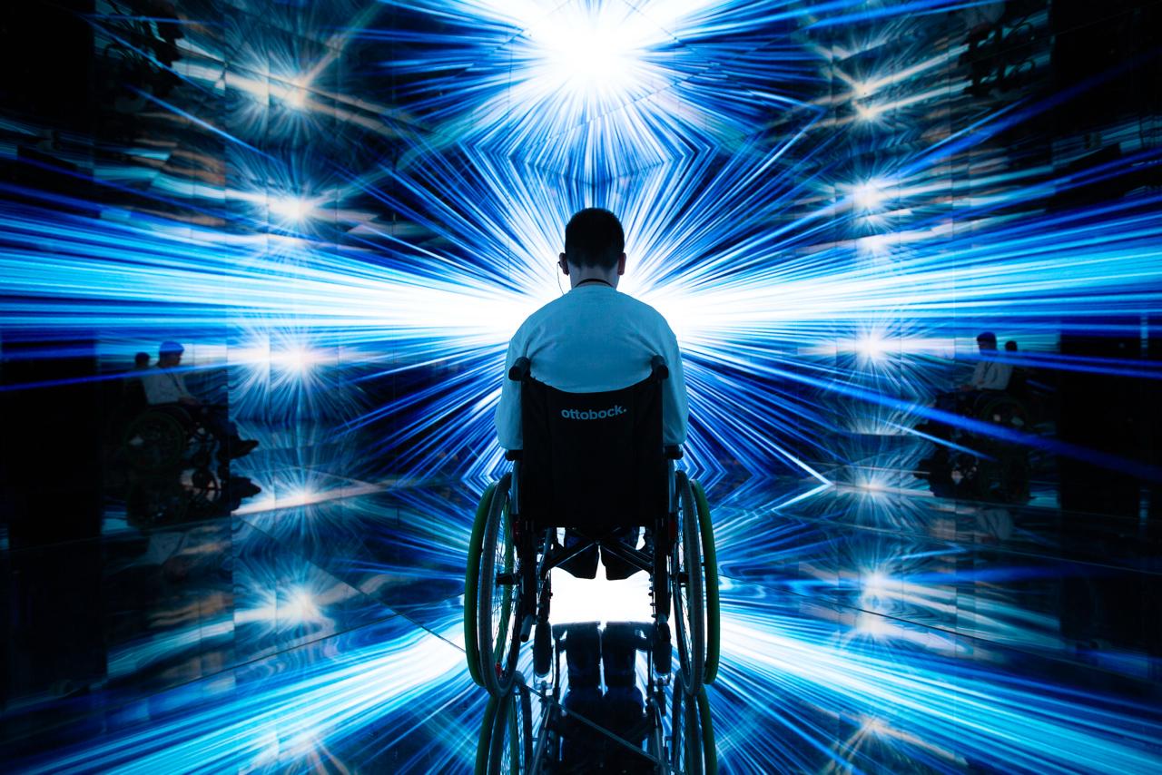 Ольга Любимова: Мечты ребят продолжают исполняться в рамках акции Правительства России «Елка желаний» Ольга Любимова: Мечты ребят продолжают исполняться в рамках акции Правительства России «Елка желаний»