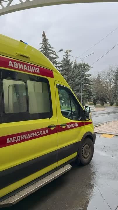 ��������� � ������ ������� �������������� �� ����� � ������