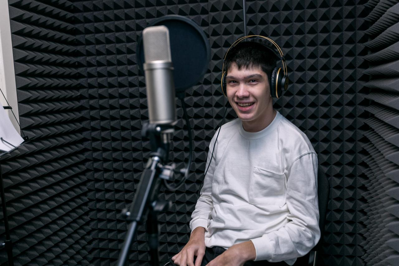 Ольга Любимова: Мечты ребят продолжают исполняться в рамках акции Правительства России «Елка желаний» Ольга Любимова: Мечты ребят продолжают исполняться в рамках акции Правительства России «Елка желаний»