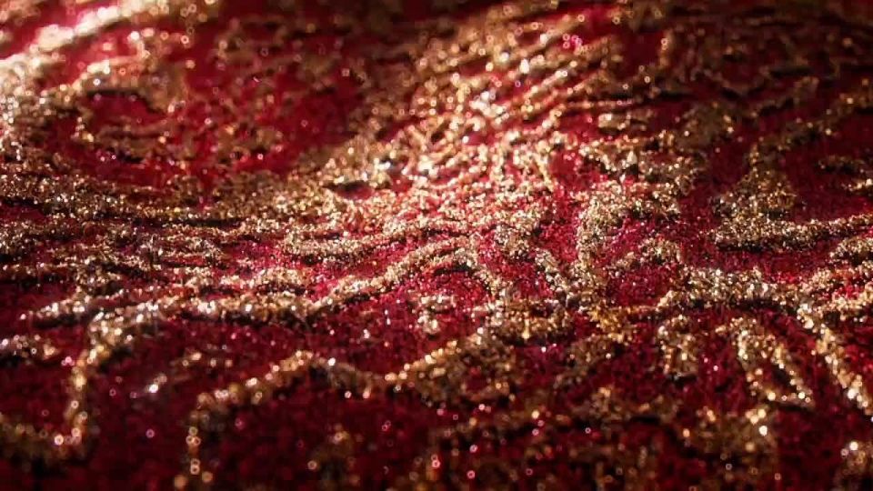 ������� ����������� ���������� ������������� ���������� ���������� ������ � ����� �����