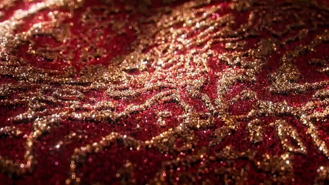 Военные следователи поздравили воспитанников подшефного кадетского класса с Новым годом