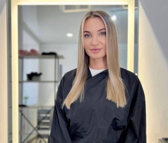 ������������ ����� ������ � ������� ������� Elmas ��������� 38-������ �������� ���� ������� (1 ����)