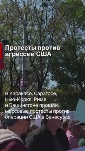 ������� ������� �� ����:. �������� ������ � ����� ��������� � ������������ �������� � �������� � ��������, ���-����� � ������ ������� ������� ������ �������� �������� ������ �������� ��� � ��������� �� �� ����������...