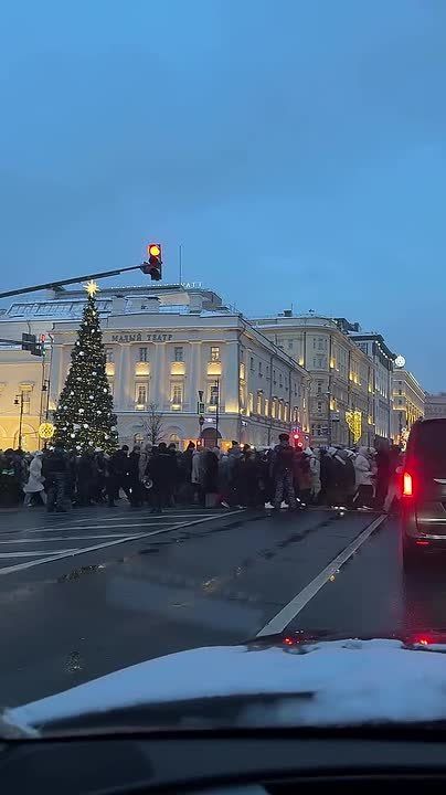 �������� � ����� ������� ��������� ������������ � ������ �������� � ����� � �����