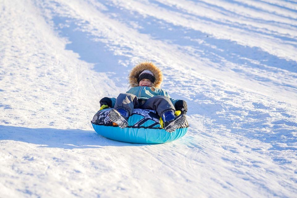 ���������� ������� ���������� � ���� �����