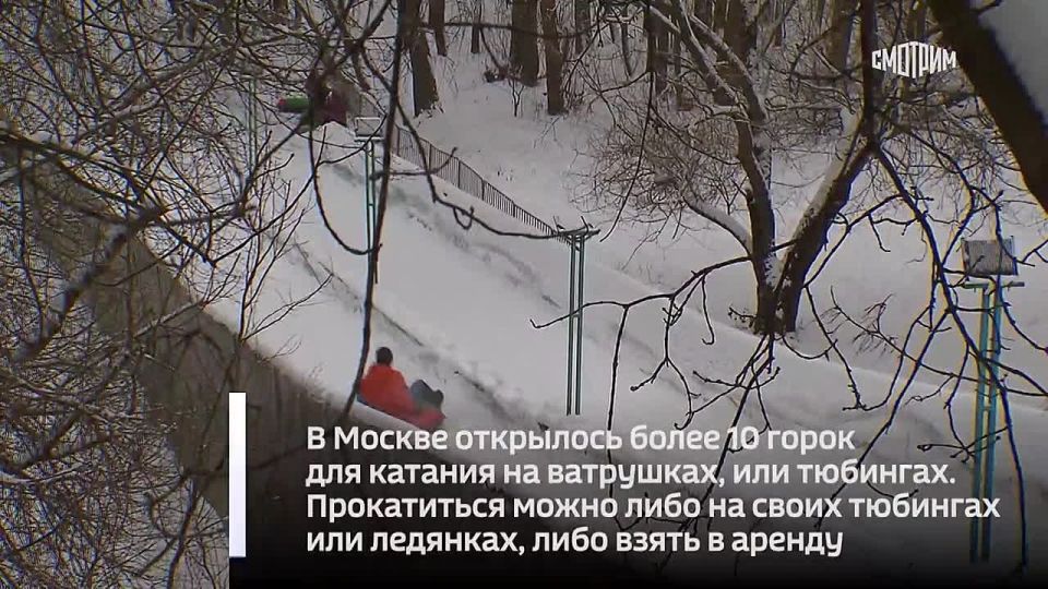 � ������� ������ � ������ ��������� ����� 10 ���������� �����