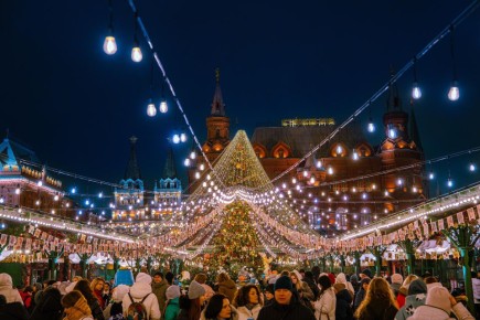 ����� �� �����: ������ �� ������ ������ � ������������ ������