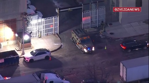 ������� � ��������� ������ � ��� ����� �������� �� ������ ���-�����