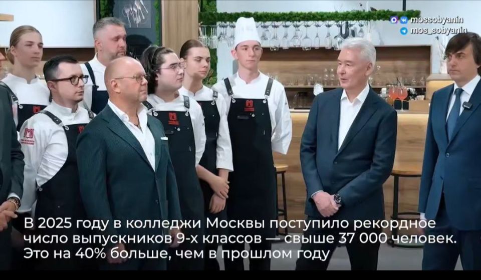 � �������� � 2025 ���� ������������ ����������������� ����������� ��������� ��� ������ ������ ��������� �������