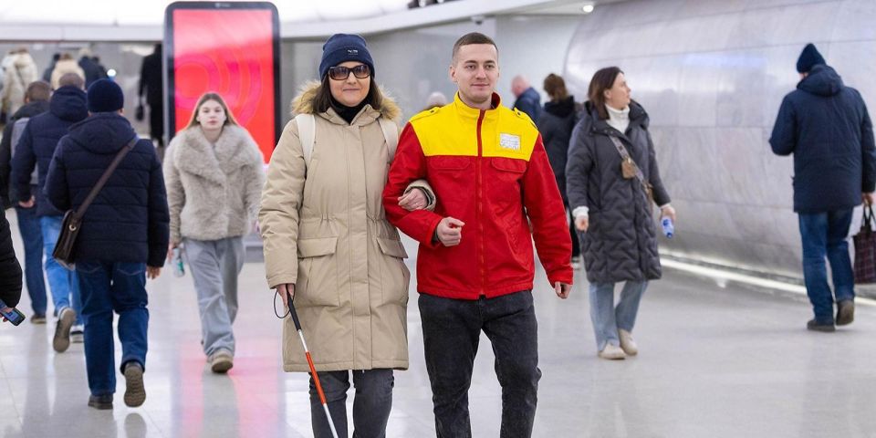 � �������������� ���� ���������� ���� ������� ��������� � ������ ������ ��������� �� ������