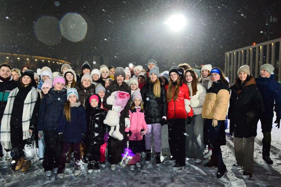 ������ �� ������ ������ � ���������� ����������� �� ������-������� ����� � ������