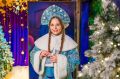 За сказочными приключениями — в филиалы Московской усадьбы Деда Мороза