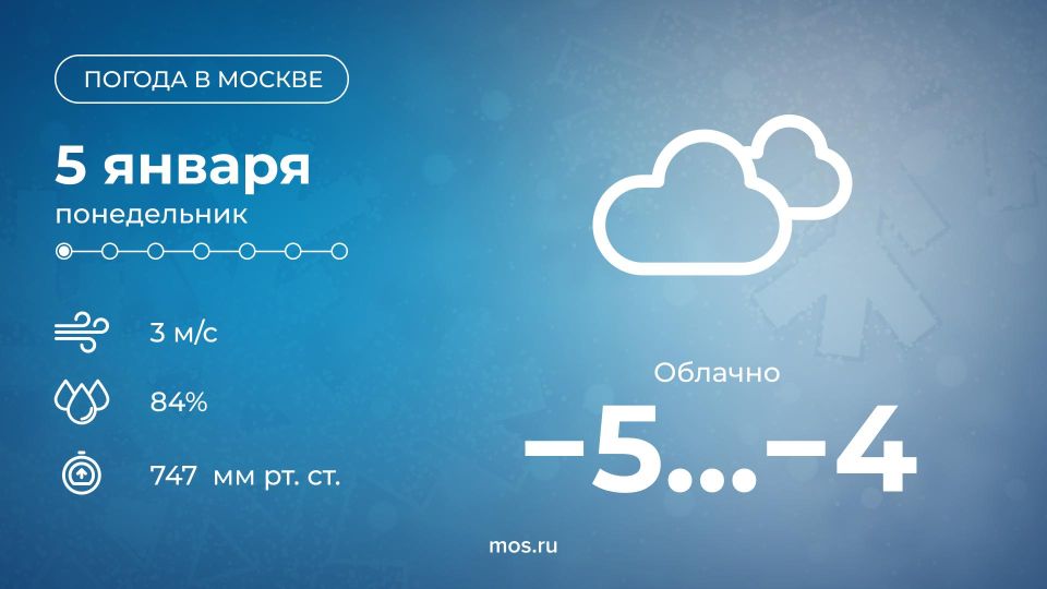 � ������ ����������� ������ � ������ ��������� �������� ������