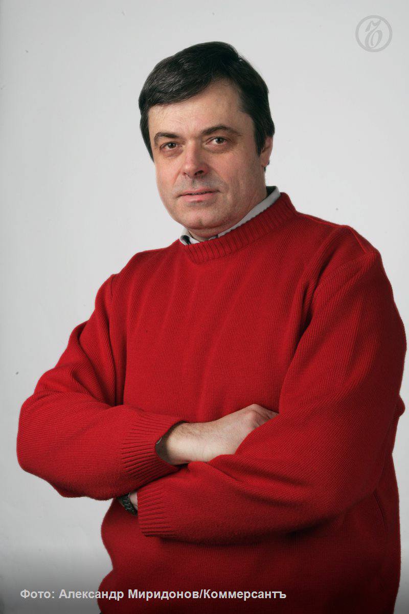 Прошедший год кардинально изменил международную ситуацию вокруг Украины