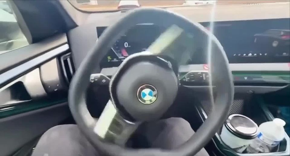BMW ���������� ������� ����� ����������: ��-�� ������ � ������� ������� �������� ���������� ������� �������� �������� ����� ��������������� �������������� ��� ������� ��� ��������� ���������