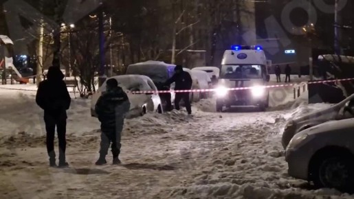 ����������������, ��� ��������� ������ ������ � �������� ���������� � ��������