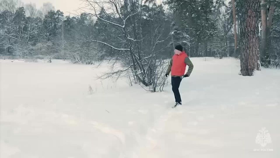 �� ������� ����. ��� ������ �� ������� �� ���, ����� ������� ��������� ������ ��������, ���������� �������� ����� ��������� ���� �� ������ ���� ��� ������ ����������: