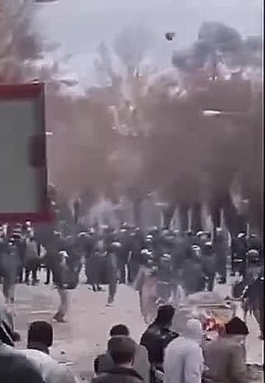 WarGonzo: ���������� ������ �����: �������� ����������� �� ���� ����� ������