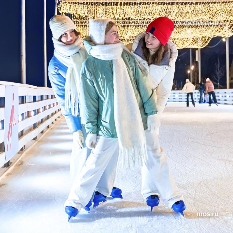 ���������� ������ ������� �� ������� � �����-����������� ������������