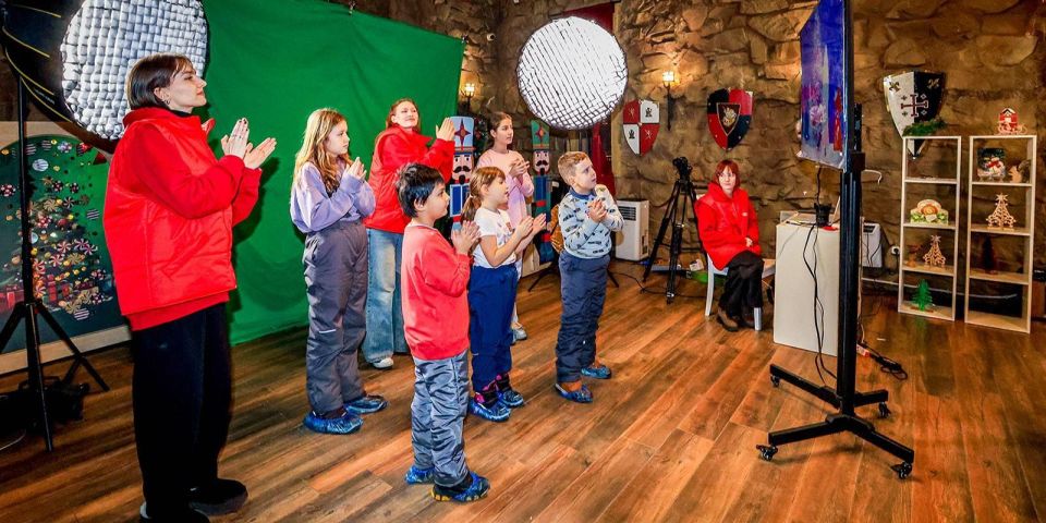 �������� ����������������� ������ ��� ����� �� ��������� ��������� ������������ � ���������