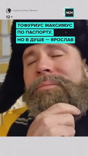 ��� ���������� ����������, � ���� ���������