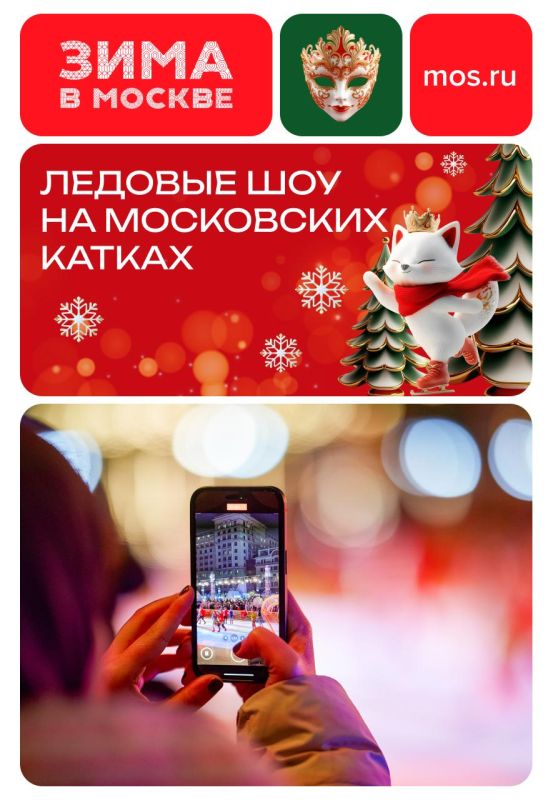 �� ��������� ������ �������� ������� ���